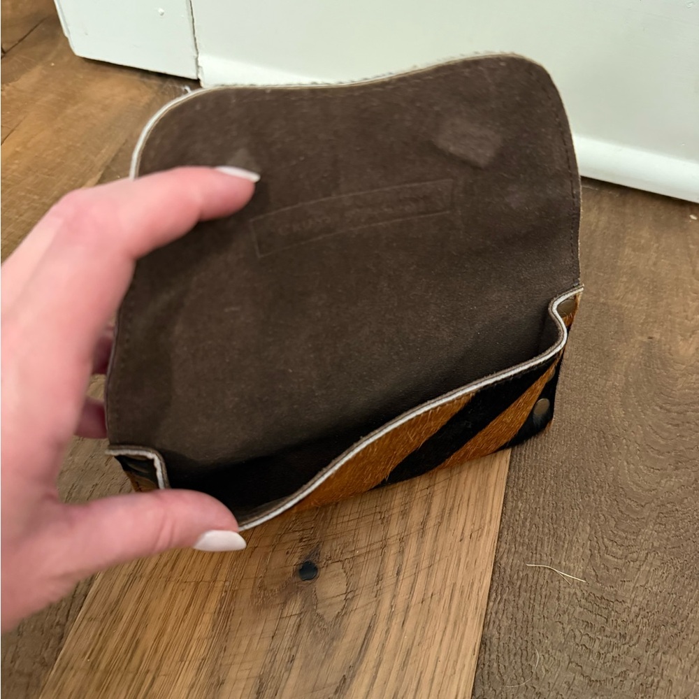 Sunglasses Case - Picture 2 of 4